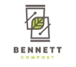 Bennett Compost