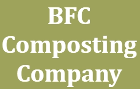 BFC Composting Co.