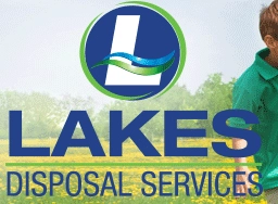 Lakes Disposal Services