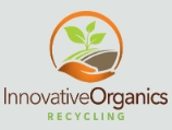 Innovative Organics Recycling