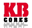 KB Cores