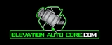 Elevation Auto Core