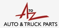 A to Z Auto & Truck Parts