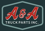 A&A Truck Parts Inc.