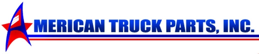American Truck Parts, Inc.