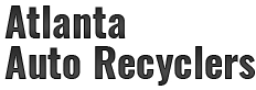 Atlanta auto Recyclers