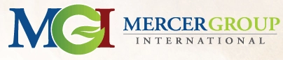 Mercer Wrecking & Recycling