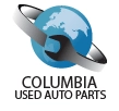 Columbia Used Auto Parts