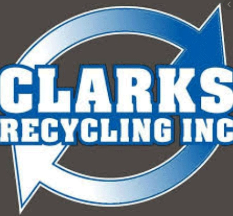 Clarks Recycling, INC