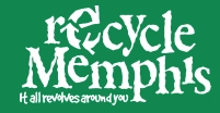 Recycle Memphis