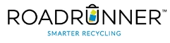 Road Runner Smarter Recycling