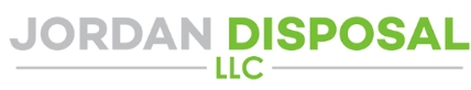 Jordan Disposal, LLC