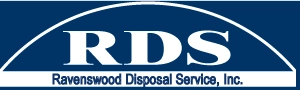 Ravenswood Disposal Service, Inc.