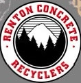 Renton Concrete Recyclers