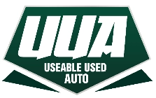 Useable Used Auto Part