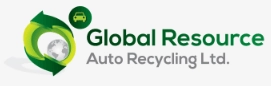 Global Resource Auto Recycling Ltd.