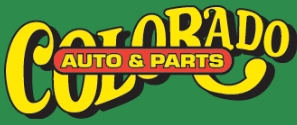 Colorado Auto & Parts