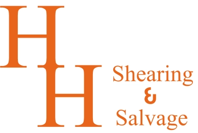 H & H Shearing & Salvage