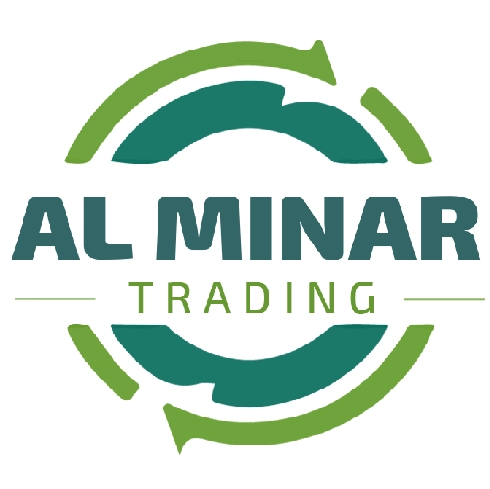 AL Minar Used Aluminium and Batteries Trading