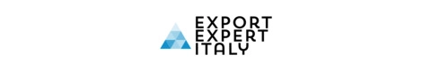 Export Expert Italy