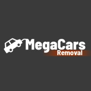 Mega Cars Removal