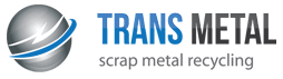 Trans Metal