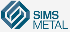 Sims Metal Bristol
