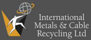 International Metals and Cable Recycling Ltd