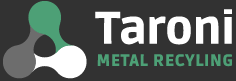 Tyburn Metal Recycling