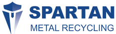Spartan Metal Recycling