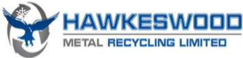 Hawkeswood Metal Recycling Ltd