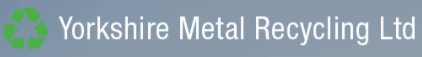 Yorkshire Metal Recycling Ltd Logo