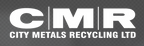 City Metals Recycling Ltd