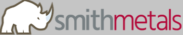Smith Metals Bolton Ltd