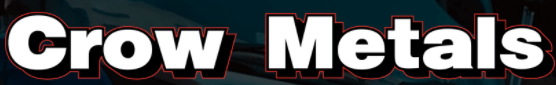 Crow Metals Romford