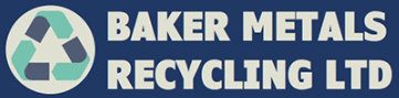 Baker Metals Recycling Ltd