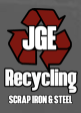 JGE Recycling Ltd