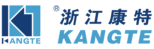 Zhejiang Kangte Biotechnology Co., Ltd. Logo