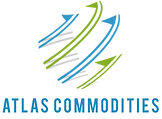 ATLAS Commodities Ltd