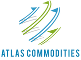 ATLAS Commodities Ltd Logo