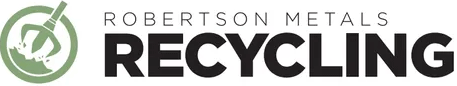 Robertson Metals Recycling Ltd