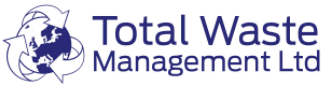 Total Waste Management Ltd