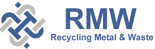 Recycling Metal & Waste (Bromyard)