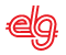 ELG Haniel Metals Ltd Logo