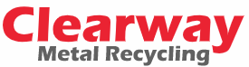 Clearway Disposals Ltd - Belfast Harbour Estate Logo