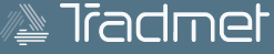 Tradmet Ltd Logo