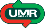 United Metal Recycling (Ireland) Ltd