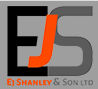 E J Shanley & Son - Warminster