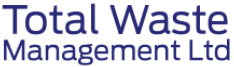 Total Waste Management Ltd - Epping