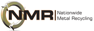 Nationwide Metal Recycling Ltd - Cambridge